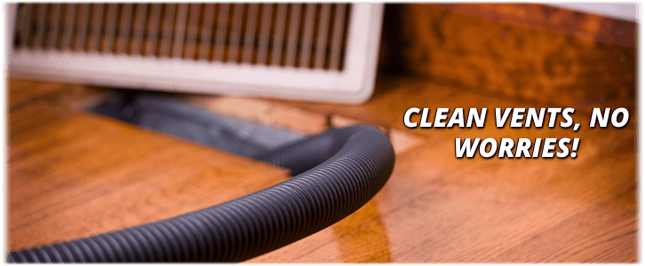 Dryer Vent Cleaning Miami FL